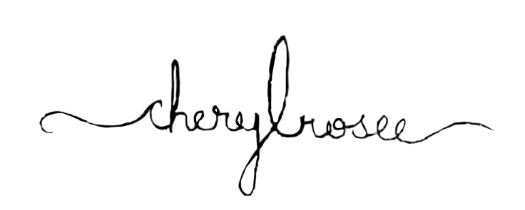 transp-name